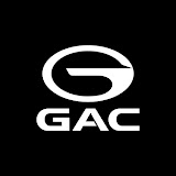 Indomobil Aion Bekasi | Aion Bekasi | GAC Aion Bekasi